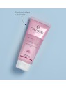 Collistar Gel peeling delicato per la pelle 100ml donna Collistar www.essenzetotalstyle.com 
