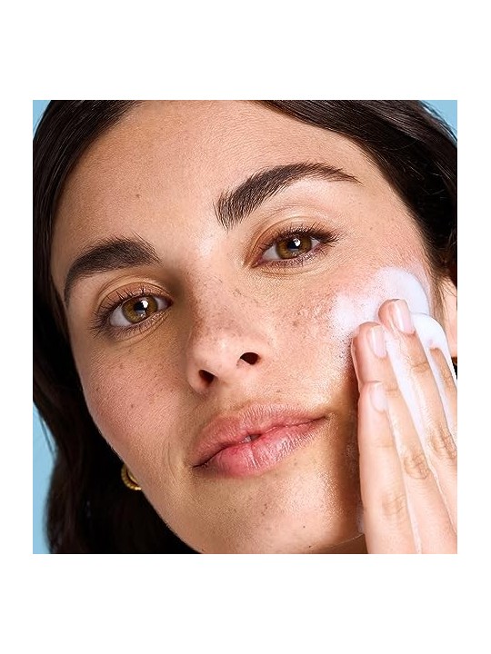 Collistar Gel peeling delicato per la pelle 100ml donna Collistar www.essenzetotalstyle.com 