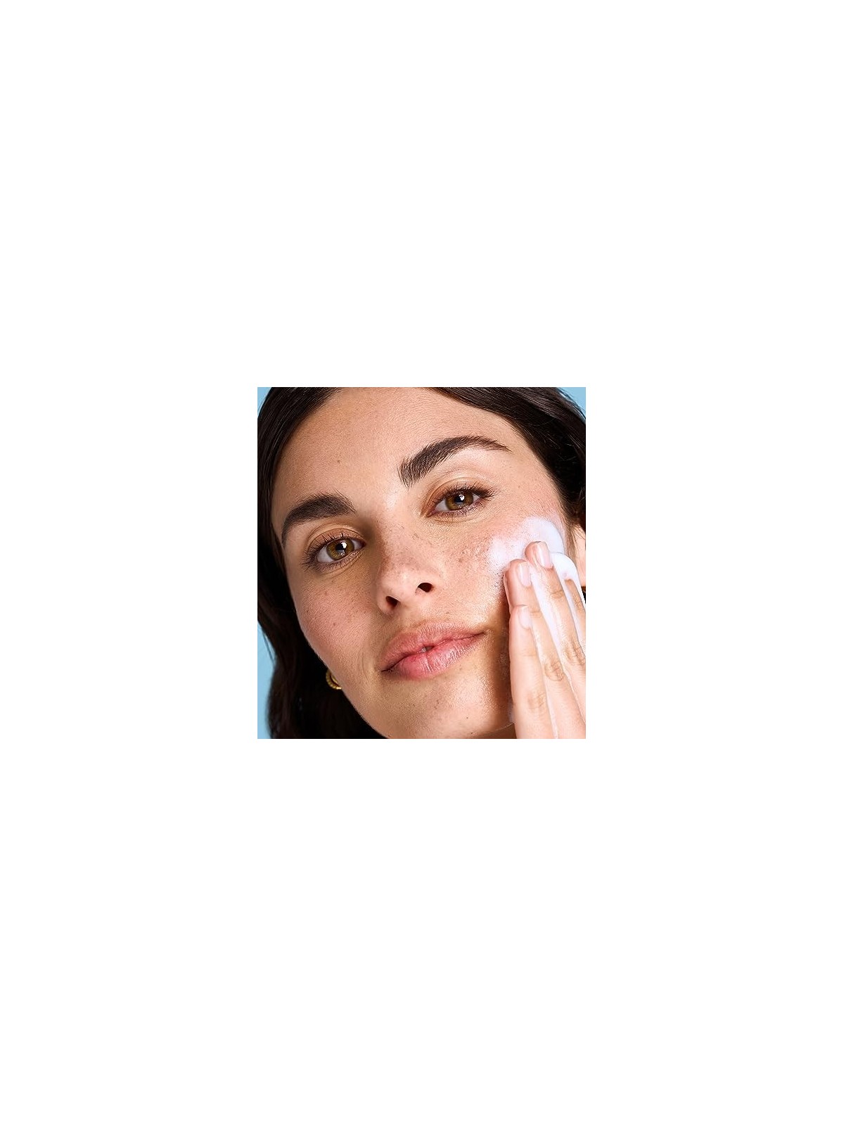 Collistar Gel peeling delicato per la pelle 100ml donna Collistar www.essenzetotalstyle.com 