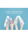 Collistar Gel peeling delicato per la pelle 100ml donna Collistar www.essenzetotalstyle.com 