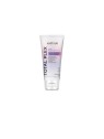 Concentrado Ricostruttore Kativa Total Plex 70ml