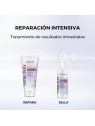 Concentrado Ricostruttore Kativa Total Plex 70ml