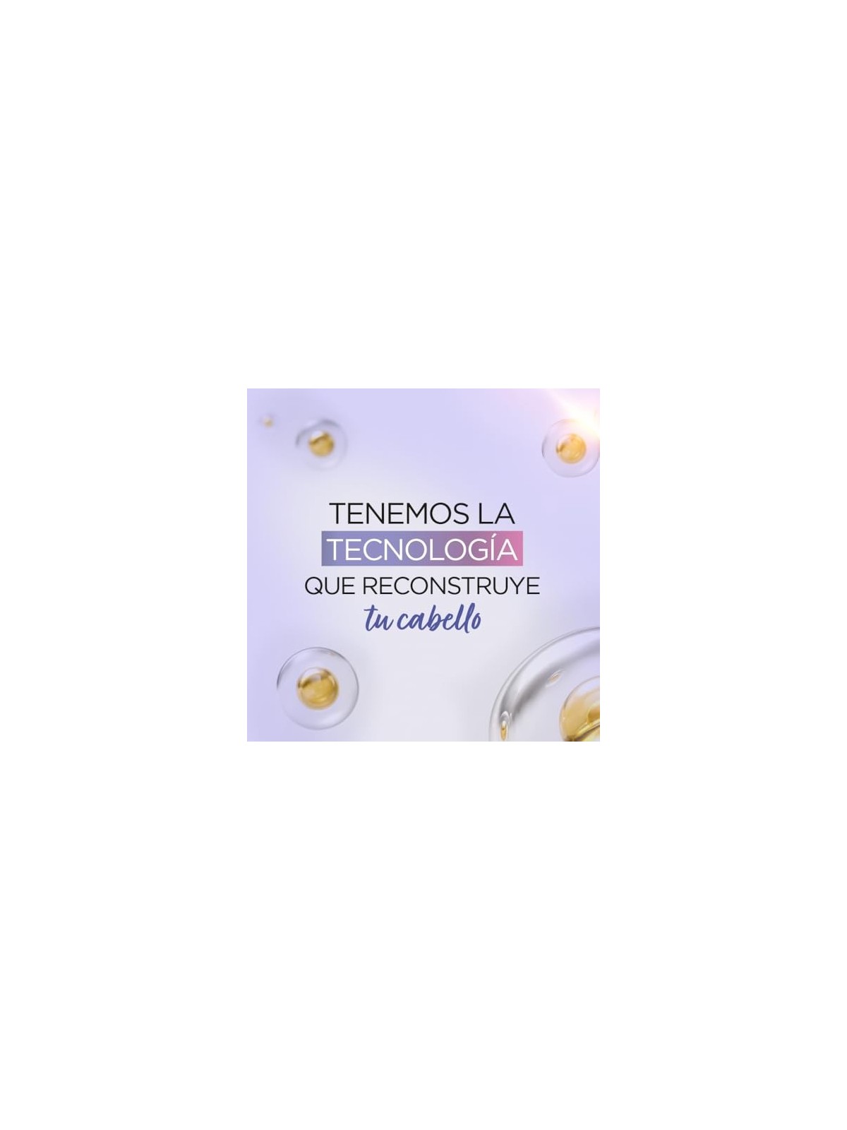 Concentrado Ricostruttore Kativa Total Plex 70ml