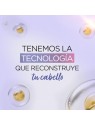 Concentrado Ricostruttore Kativa Total Plex 70ml