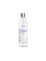 Shampoo Ricostruttore Kativa Total Plex 355ml