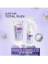 Shampoo Ricostruttore Kativa Total Plex 355ml