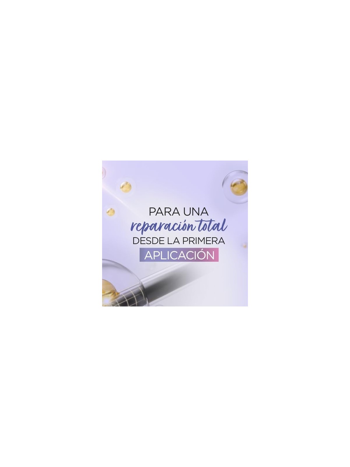 Shampoo Ricostruttore Kativa Total Plex 355ml