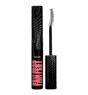 Benefit Fan Fest Fanning & Volumizing Mascara 8,5g acquista 