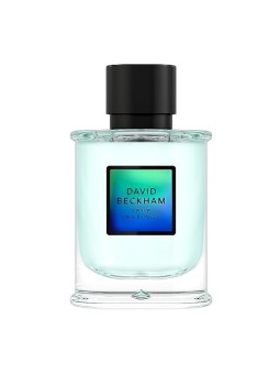 David Beckham True Instinct Eau de Parfum Uomo 75ml