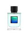 David Beckham True Instinct Eau de Parfum Uomo 75ml