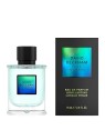 David Beckham True Instinct Eau de Parfum Uomo 75ml