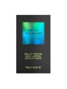 David Beckham True Instinct Eau de Parfum Uomo 75ml
