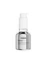 LOrï¿½ï¿½al Professionnel Trattamento lisciante professionale SteamPod donna 50ml