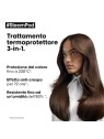 LOrï¿½ï¿½al Professionnel Trattamento lisciante professionale SteamPod donna 50ml