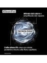 LOrï¿½ï¿½al Professionnel Trattamento lisciante professionale SteamPod donna 50ml