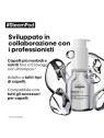 LOrï¿½ï¿½al Professionnel Trattamento lisciante professionale SteamPod donna 50ml