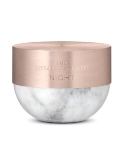 Rituals Namaste Glow Anti-Ageing Night Cream 50ml acquista 