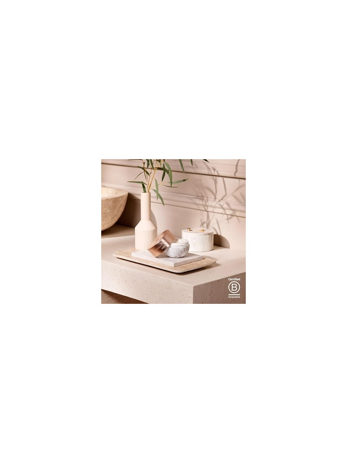 Rituals Namaste Glow Anti-Ageing Night Cream 50ml acquista 