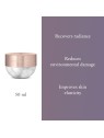 Rituals Namaste Glow Anti-Ageing Night Cream 50ml acquista 