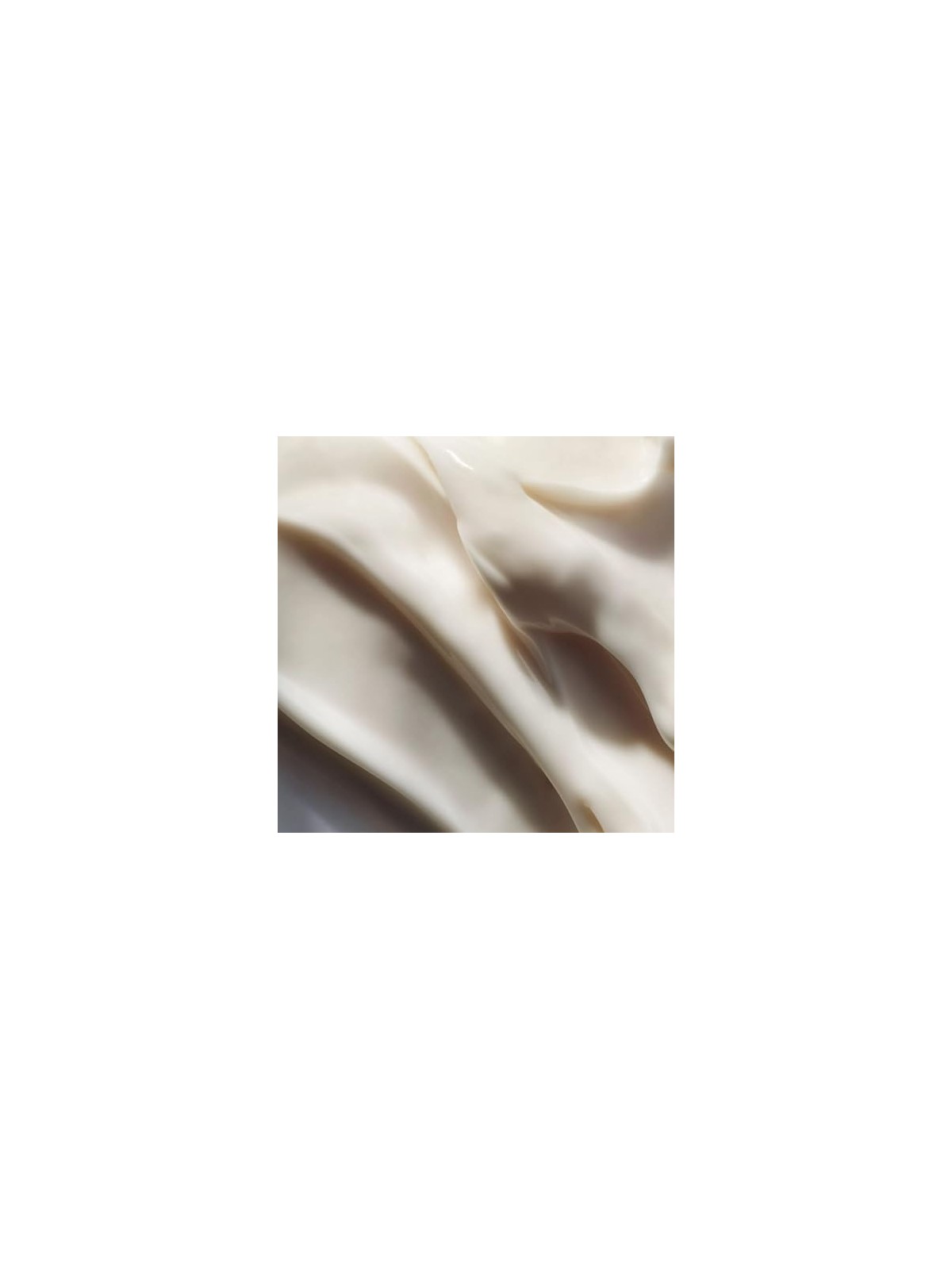 Rituals Namaste Glow Anti-Ageing Night Cream 50ml acquista 