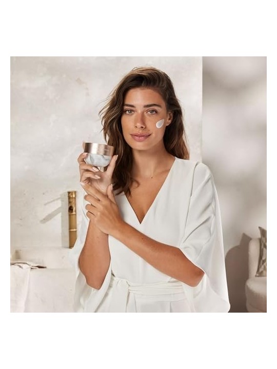 Rituals Namaste Glow Anti-Ageing Night Cream 50ml acquista 