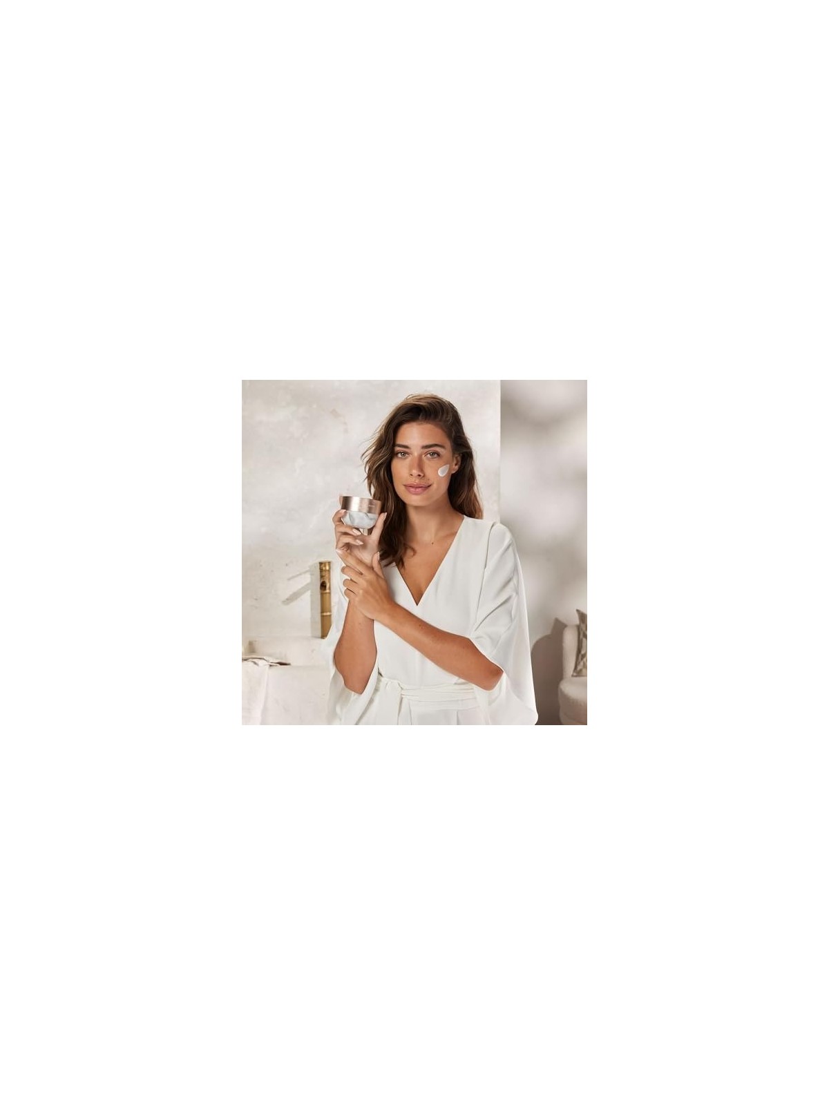 Rituals Namaste Glow Anti-Ageing Night Cream 50ml acquista 