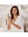 Rituals Namaste Glow Anti-Ageing Night Cream 50ml acquista 