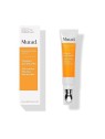 Murad Targeted Eye Depuffer 15ml Murad Skincare www.essenzetotalstyle.com 