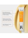 Murad Targeted Eye Depuffer 15ml Murad Skincare www.essenzetotalstyle.com 