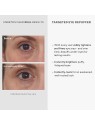 Murad Targeted Eye Depuffer 15ml Murad Skincare www.essenzetotalstyle.com 