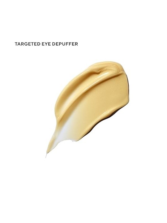 Murad Targeted Eye Depuffer 15ml Murad Skincare www.essenzetotalstyle.com 
