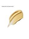 Murad Targeted Eye Depuffer 15ml Murad Skincare www.essenzetotalstyle.com 
