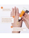 Murad Targeted Eye Depuffer 15ml Murad Skincare www.essenzetotalstyle.com 