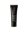 Bare Minerals COMPLEXION RESCUE idratante minerale opaco naturale con tinta SPF30 Spice 35ml donna