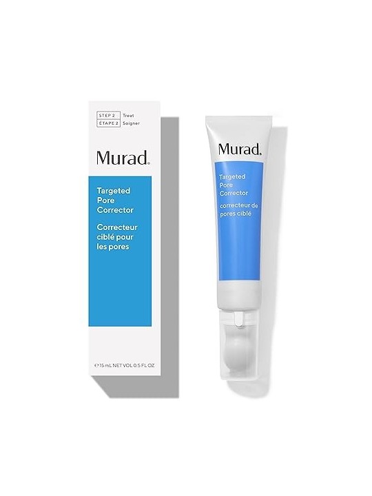 Murad Targeted Pore Corrector 15ml acquista