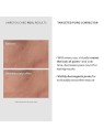 Murad Targeted Pore Corrector 15ml acquista