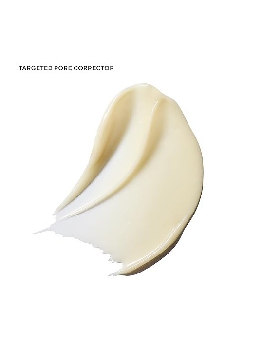 Murad Targeted Pore Corrector 15ml acquista