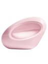 Profumo donna Ariana Grande MOD Blush