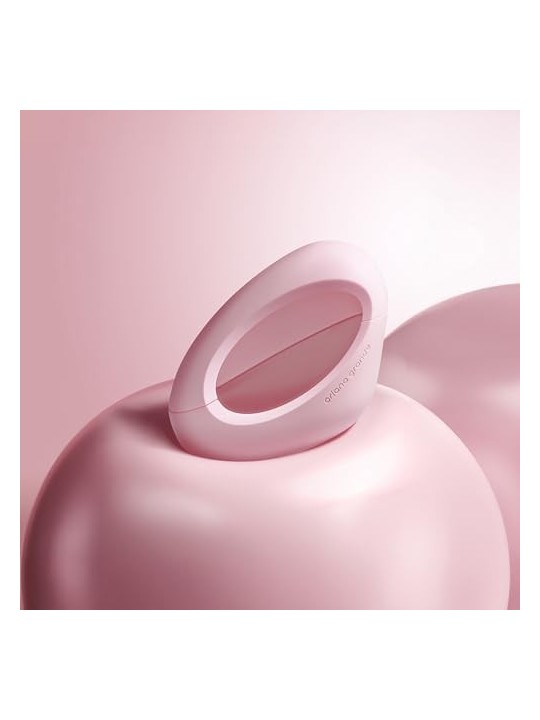 Profumo donna Ariana Grande MOD Blush
