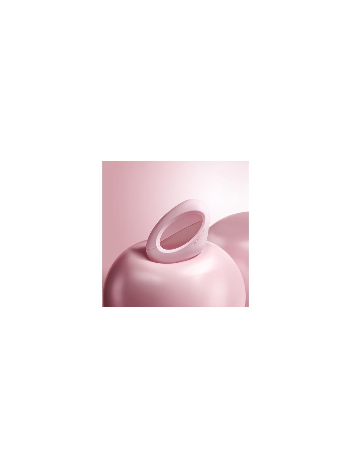 Profumo donna Ariana Grande MOD Blush