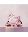 Profumo donna Ariana Grande MOD Blush