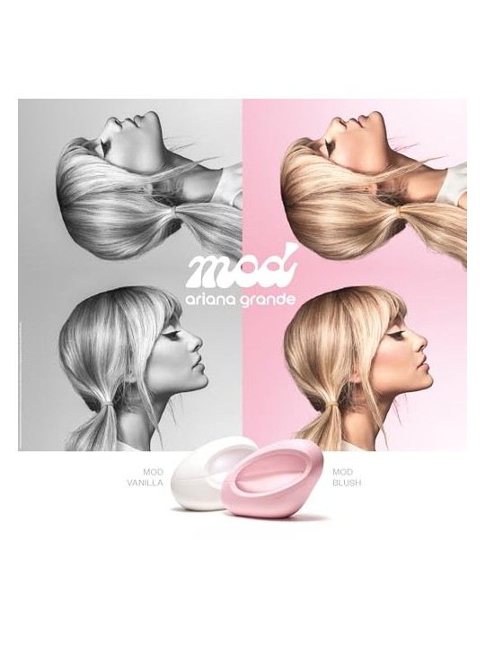 Profumo donna Ariana Grande MOD Blush