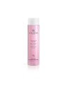 Collistar Make-Up Removing Micellar Milk 250ml Collistar www.essenzetotalstyle.com 