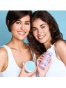 Collistar Make-Up Removing Micellar Milk 250ml Collistar www.essenzetotalstyle.com 