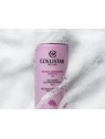 Collistar Make-Up Removing Micellar Milk 250ml Collistar www.essenzetotalstyle.com 