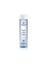 Collistar Anti-Age Toning Lotion 250ml