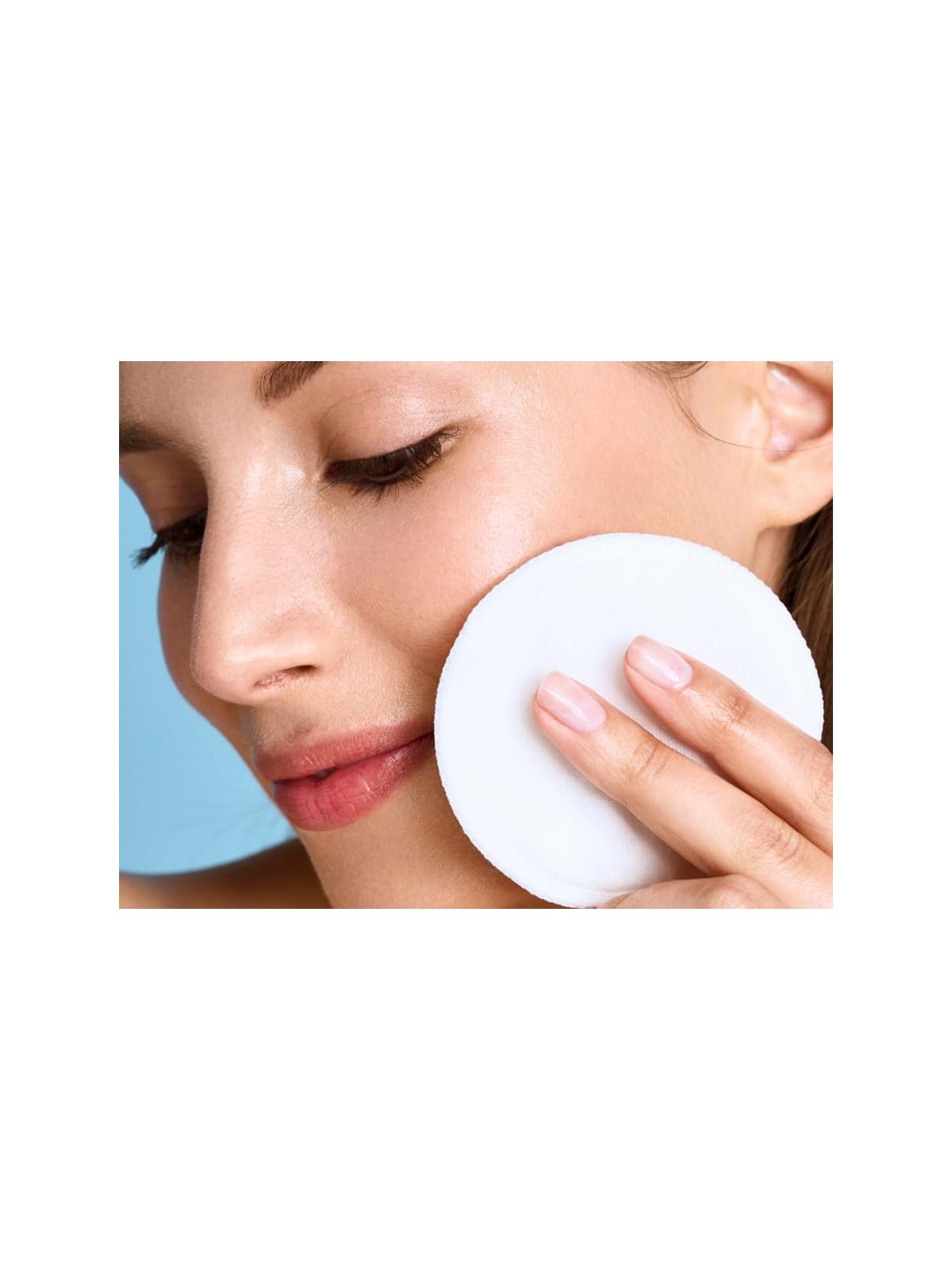 Collistar Anti-Age Toning Lotion 250ml
