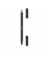 Dr. Hauschka EYE DEFINER Brown 02 - Sguardo intenso e naturale