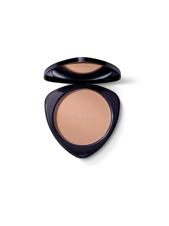 Dr. Hauschka Bronzing Powder 10g Numero 01 Bronze