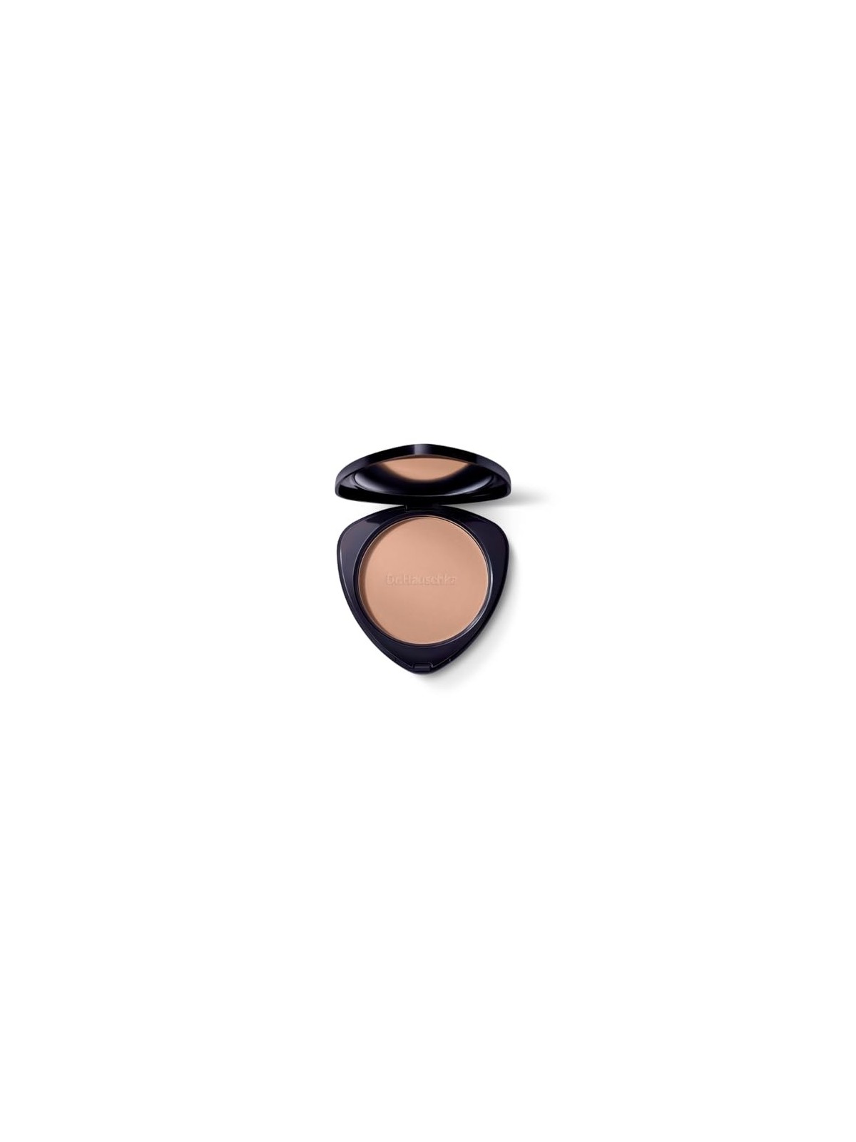 Dr. Hauschka Bronzing Powder 10g Numero 01 Bronze